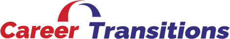 Career Transitions logo